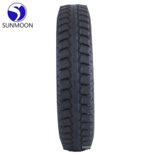 Sunmoon Hot Sale Оптовая трубка Tube Motorcycle Tire 120/90/17